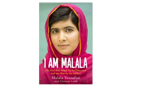 malala